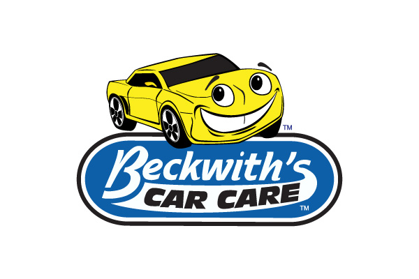 Beckwith's Car Care