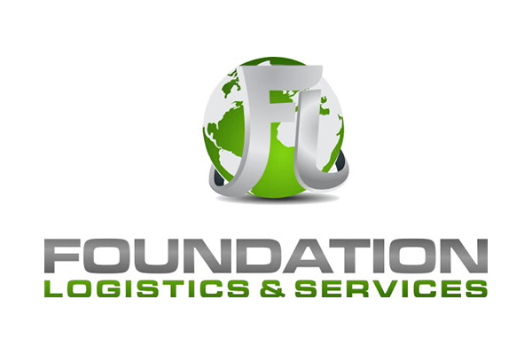 Foundation Logistics & Services