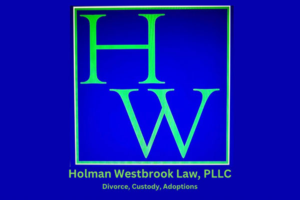 Holman Westbrook Law, PLLC