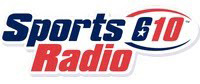 Sports Radio 610