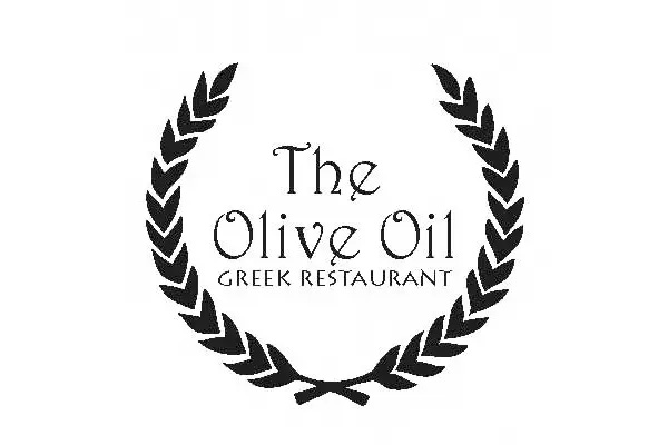 The Olive Oil Greek Restaurant