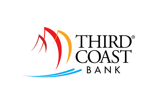 Third Coast Bank