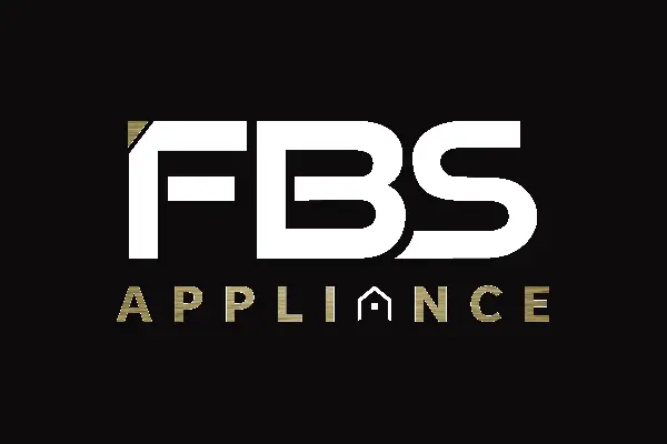 FBS Appliance
