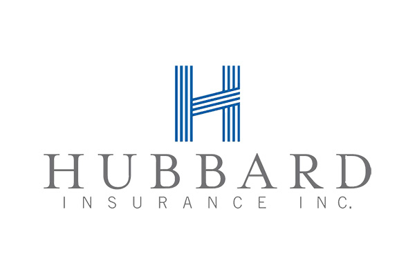Hubbard Insurance