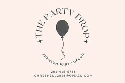 The Party Drop