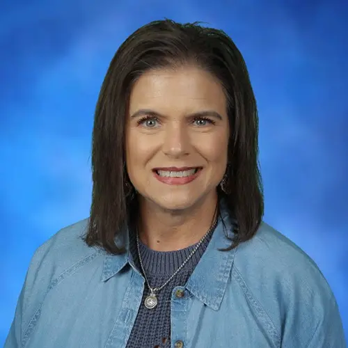 Deann Otis