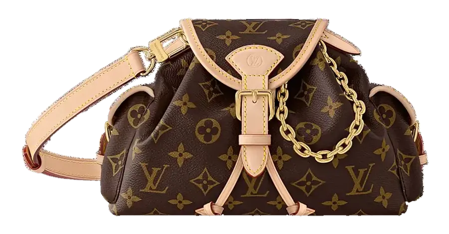 Odyssée handbag