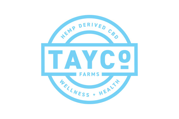 Tayco Farms
