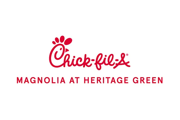 Chick-fil-A Magnolia at Heritage Green