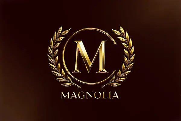 Milano Nail Spa Magnolia