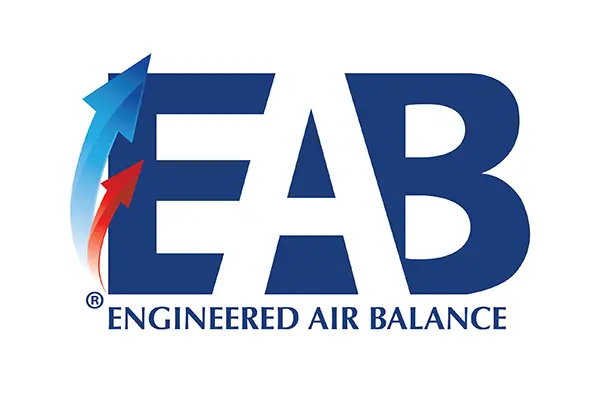 Engineered Air Balance