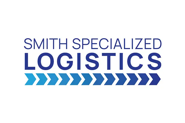 Smith Specialized Logistics