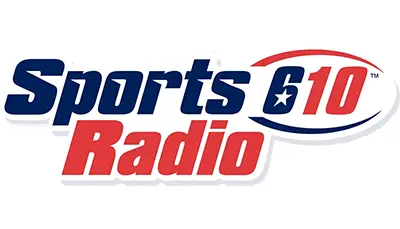 Sports 610 Radio