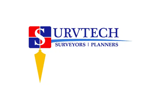 Survtech