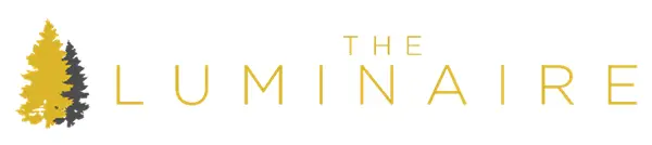 The Luminaire