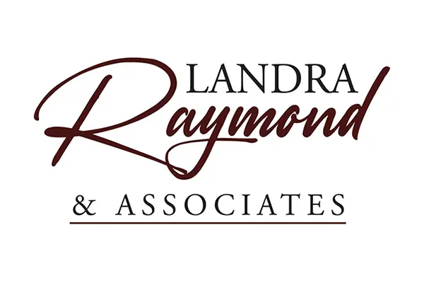 Landra Raymond & Associates