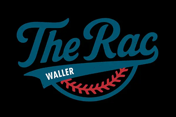 The Rac Waller