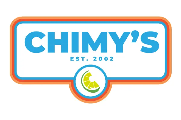 Chimy's