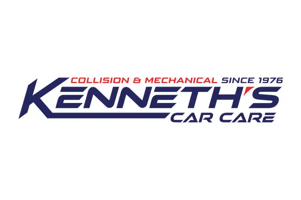 Kenneth´s Car Care