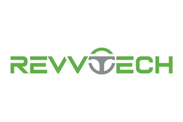 RevTech