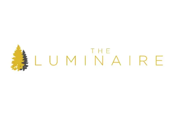 The Luminaire
