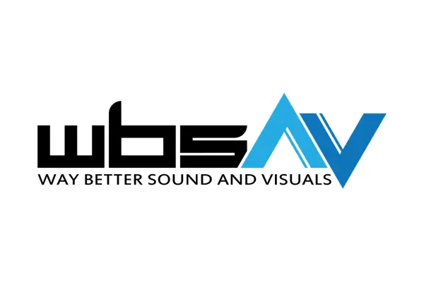 WBS AV